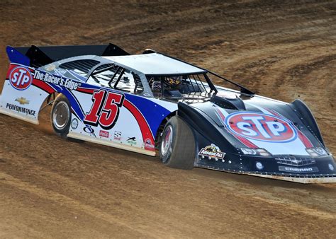 1000 Images About Latemodel Racing On Pinterest Late Model Racing