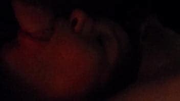 Lynette Videos XVIDEOS