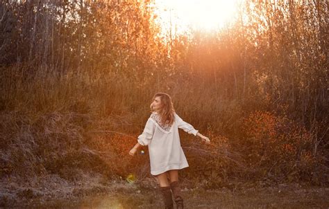 Обои girl hot sexy beautiful model pretty beauty pose на телефон и рабочий стол раздел