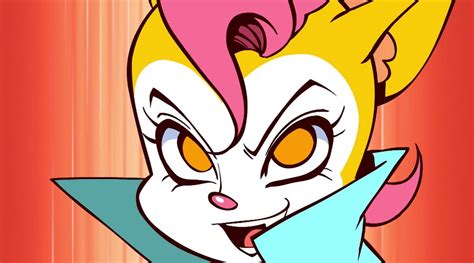 Peepoodo The Super Fuck Friends Pixel Adventurers