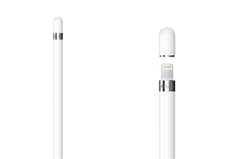 How to Charge an Apple Pencil