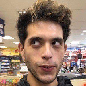 Brandon Rogers (YouTube Star) - Age, Family, Bio | Famous Birthdays