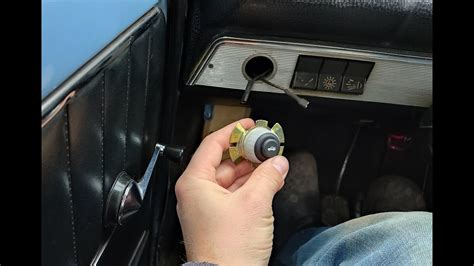 Электростеклоомыватель под грелку ВАЗ 2101(2103) своими руками - YouTube