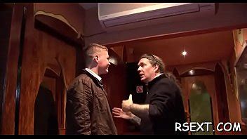 Fumando Prostituta Sexy Recibe Su Dulce Raja Afeitada Follada Duro Xvideos