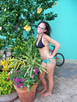 Built For Speed AND Comfort Porn Pic