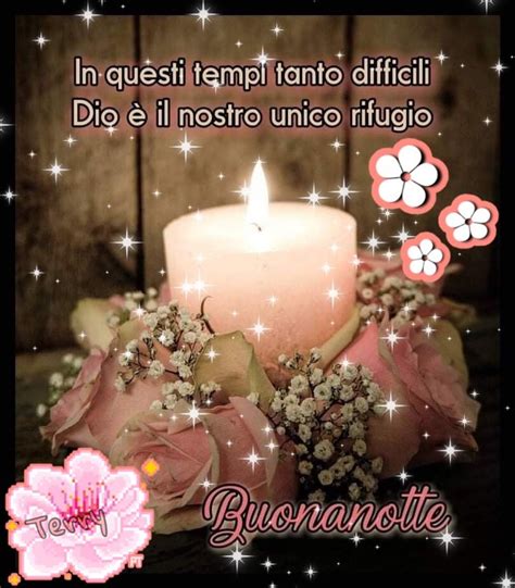 Pin Di Al Su Buenas Noches Auguri Di Buona Notte Auguri Di Buon