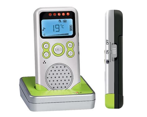 Детская подслушка | ivd.ru