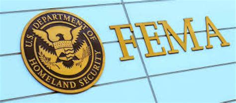 Foreign Exchange Management Act Service Fema Services