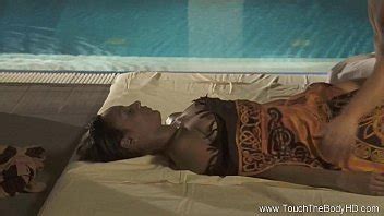 Intimate Anal Massage Require Touch Xvideos