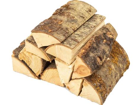 Дрова Осиновые 20 Кг "Гордость Балаира" Купить По Цене 1198 Рублей Со ...