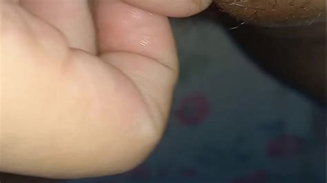 Latina Big Clit Search Xvideos