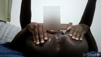 Meu cú Amante Negro XVIDEOS