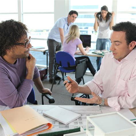 lean  training result