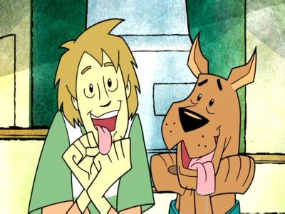 Patreon Jinkies By CaptainJerkpants Hentai Foundry