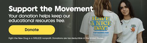 Reasons To Quit Porn For Better Health And Relationships