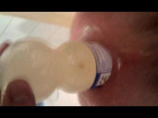 Flaschenfick Free Solo Man Porn Video Ff Xhamster