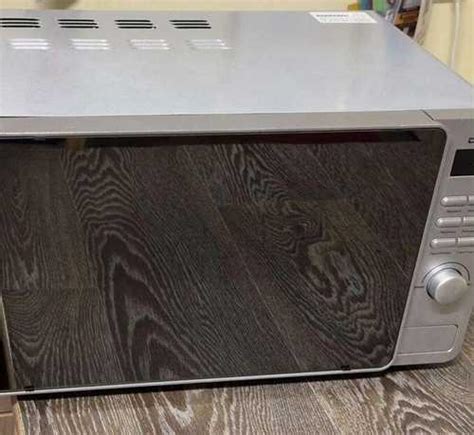 Микроволновая печь dexp CR-80 | Festima.Ru - Мониторинг объявлений