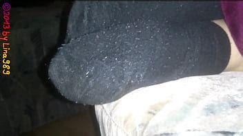 Mis Calcetines Malolientes XVIDEOS