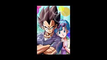 Mujeres Del Perú XVIDEOS