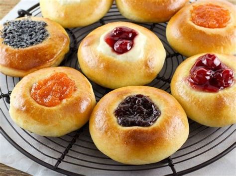 Kolach - Alchetron, The Free Social Encyclopedia