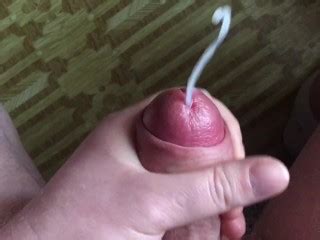 Doce Gota Pr Goma Desce Por Um Pau Duro Pornhub Gay