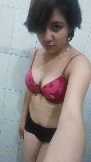 Desnuda IMG Porn Pic