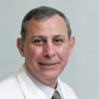 Dr Alphonse Taghian MD Boston MA Radiation Oncology