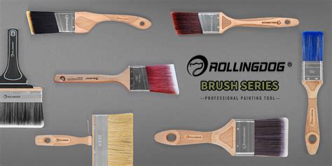 Amazon.co.uk: ROLLINGDOG