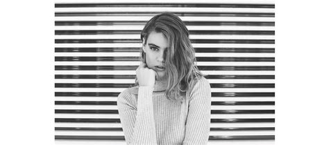 Comment Avoir Un Teint Nude Parfait