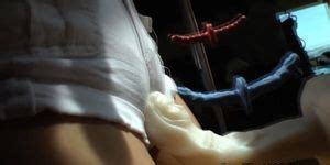 Ass Hos Flaunt Camel Toes Tnaflix