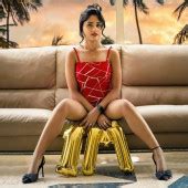 Nisha Guragain Nude Pictures Onlyfans Leaks Playboy Photos Sex Scene Uncensored