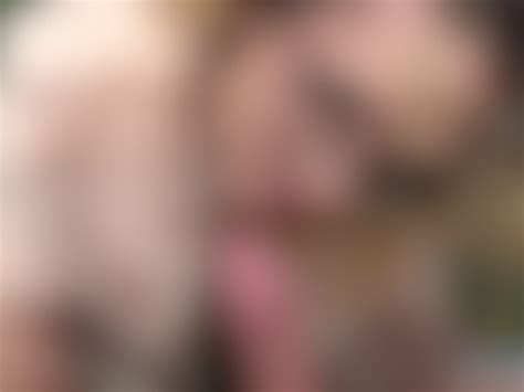 Public Agent Spanish Shaven Pussy Fucked Outdoors in Public Vidéos Porno Gratuites YouPorn