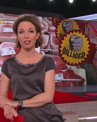 Anna Planken Porno Bilder Sex Fotos Xxx Bilder Pictoa