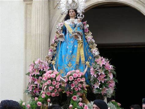 ¡feliz Santo ¿sabes Qué Santos Se Celebran Hoy 10 De Diciembre