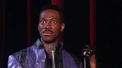 Eddie Murphy: Raw (1987) - Titlovi.com