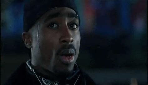 Tupac Shakur GIFs - Find & Share on GIPHY