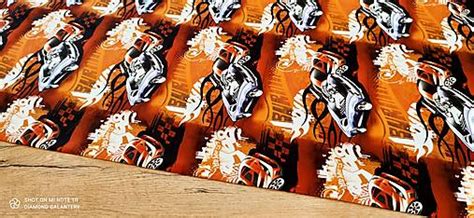 Teplákovina Hot Wheels cena za centimetrov diamond galantery SAShE sk