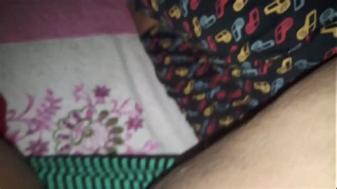 Fluffy Pussy Search XNXX