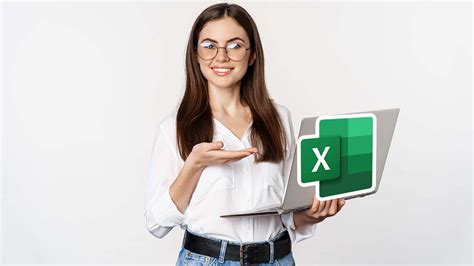 Aprende Excel Sin Gastar Un Centavo Descubre Los Cursos Gratis En