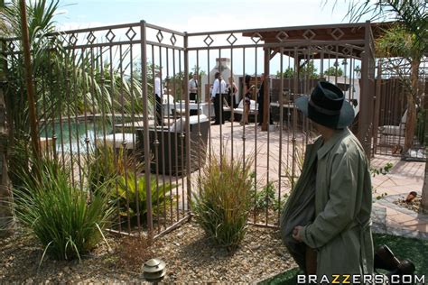 Amazing Babe Codi Carmichael Gives A Titjob And Then Fucking Hardcore Porn Pictures Xxx Photos