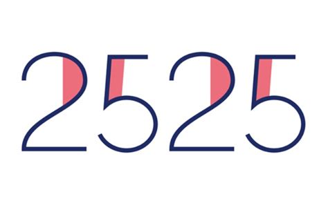 エンジェルナンバー1111と2525が導くツインレイとの神秘的な繋がりとは？｜うらちゃん