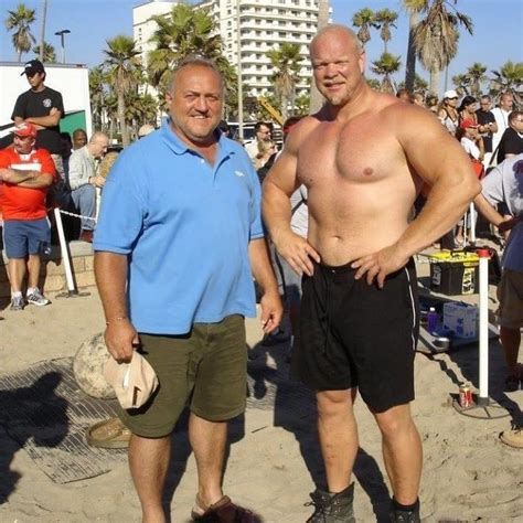 All Worlds Strongest Man Competition Winners History Recap