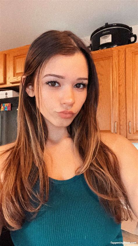 Nikki Woods Nude OnlyFans Leaks Fappening FappeningBook