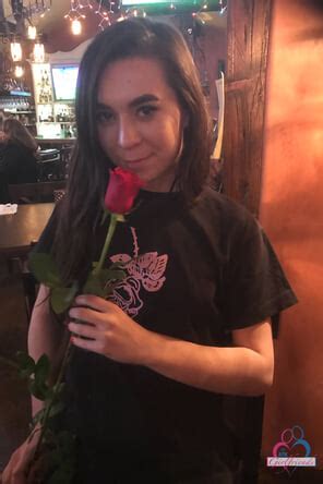 Dreamcatcher Porn Pic