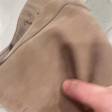 Marc O Polo Stiefel Ficken Gay Man Porn XHamster