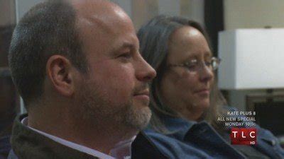 Watch Strange Sex Season Episode Born Without A Broken Man Online Now