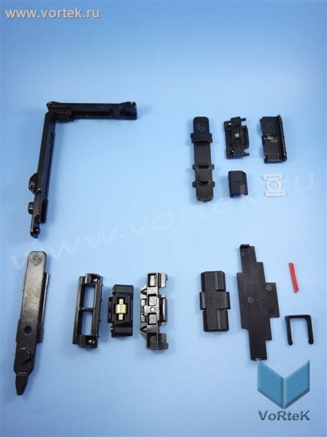 Поворотно откидная фурнитура для алюминиевых окон. | vortek.ru