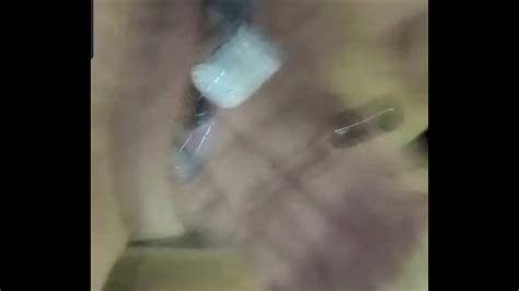 Me Puse Caliente Alheli XVIDEOS