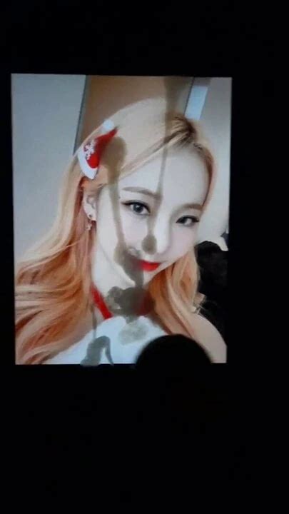 Loona Vivi Cum Tribute 2 Gay Porn XHamster