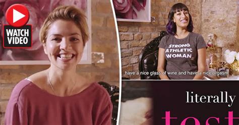 Sex Toy That Makes 98 Of Users Orgasm Can Be TEST DRIVEN In New Do It Yourself Store